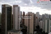 Apartamento com 3 dormitórios à venda, 125 m² por R$ 1.200.000,00 - Vila Mariana - São Paulo/SP