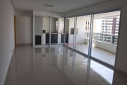 Apartamento à venda, 184 m² por R$ 2.700.000,00 - Chácara Klabin - São Paulo/SP