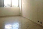 Conjunto, 35 m² - venda por R$ 295.000 ou aluguel por R$ 1.500/mês - Vila Mariana - São Paulo/SP