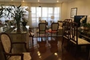 Apartamento com 3 dormitórios à venda, 113 m² por R$ 900.000,00 - Ipiranga - São Paulo/SP