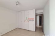 Apartamento com 3 dormitórios à venda, 170 m² por R$ 1.680.000 - Jardim Paulista - São Paulo/SP