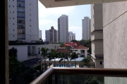 Apartamento à venda - Chácara Klabin - São Paulo/SP