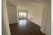 Apartamento com 3 dormitórios à venda, 106 m² por R$ 1.100.000,00 - Chácara Klabin - São Paulo/SP