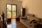 Apartamento com 3 dormitórios à venda, 98 m² por R$ 830.000,00 - Saúde - São Paulo/SP