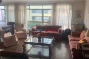 Apartamento com 3 dormitórios à venda, 240 m² por R$ 2.150.000 - Paraíso - São Paulo/SP