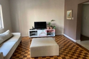 Apartamento com 3 dormitórios à venda, 160 m² por R$ 1.100.000 - Jardim Paulista - São Paulo/SP