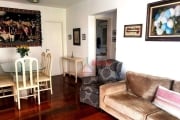 Apartamento com 3 dormitórios à venda, 87 m² por R$ 1.010.000,00 - Vila Mariana - São Paulo/SP