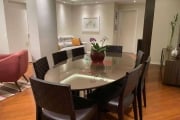 Apartamento com 3 dormitórios à venda, 98 m² por R$ 740.000 - Jardim da Saúde - São Paulo/SP