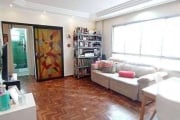 Apartamento com 3 dormitórios à venda, 65 m² por R$ 485.000,00 - Ipiranga - São Paulo/SP