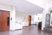 Apartamento com 4 dormitórios, 290 m² - venda por R$ 4.500.000 ou aluguel por R$ 22.000/mês - Moema Pássaros - São Paulo/SP