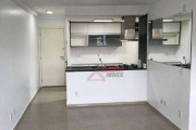 Apartamento com 3 dormitórios à venda, 74 m² por R$ 799.000,00 - Jardim da Saúde - São Paulo/SP