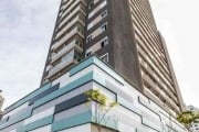 Apartamento com 1 dormitório à venda, 37 m² por R$ 1.630.000 - Jardim Paulistano - São Paulo/SP