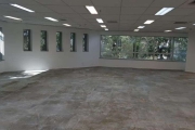 Excelente Conjunto Comercial - Av. Paulista