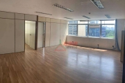 Conjunto, 88 m² - venda por R$ 1.280.000,00 ou aluguel por R$ 3.500,00/mês - Jardim Paulistano - São Paulo/SP