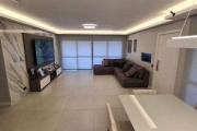 Apartamento com 4 dormitórios à venda, 190 m² por R$ 2.380.000,00 - Chácara Klabin - São Paulo/SP