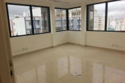 Conjunto para alugar, 103 m² por R$ 8.580,00/mês - Vila Mariana - São Paulo/SP