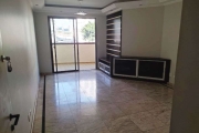 Apartamento com 2 dormitórios à venda, 79 m² por R$ 650.000 - Cambuci