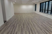 Conjunto à venda, 88 m² por R$ 1.100.000,00 - Vila Olímpia - São Paulo/SP