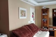 Apartamento com 4 dormitórios à venda, 137 m² por R$ 1.148.000,00 - Vila Clementino - São Paulo/SP