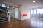 Conjunto, 286 m² - venda por R$ 3.200.000 ou aluguel por R$ 16.000/mês - Vila Olímpia - São Paulo/SP