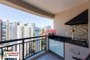 Lindo Apartamento!!! Prédio Novo, Chácara Inglesa