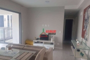 Apartamento com 2 dormitórios à venda, 68 m² por R$ 950.000,00 - Vila Mariana - São Paulo/SP