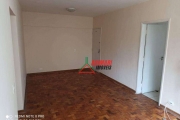 Apartamento de 90m², 2 dormitórios, sem vaga de garagem, a 450 metros do metrô Ana Rosa!