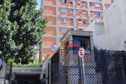 Apartamento Vila Monumento