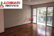 Apartamento  à venda- Saúde - São Paulo/SP