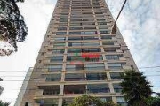 Apartamento com 4 dormitórios à venda, 129 m² por R$ 1.820.000,00 - Vila Clementino	 - São Paulo/SP