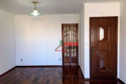 Apartamento com 3 dormitórios no Ipiranga