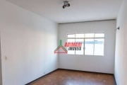 Apartamento à venda na rua José Antônio Coelho