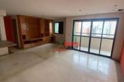 Apartamento Vende Chácara Klabin