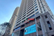 Apartamento à venda, 123 m² por R$ 2.700.000,00 - Chácara Klabin - São Paulo/SP