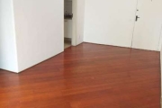 Apartamento com 2 dormitórios à venda, 62 m² por R$ 480.000,00 - Vila Guarani (Z Sul) - São Paulo/SP