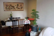 Apartamento com 2 dormitórios à venda, 70 m² por R$ 450.000,00 - Saúde - São Paulo/SP