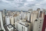 Apartamento à venda, 245 m² por R$ 3.200.000,00 - Jardim Paulista - São Paulo/SP