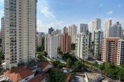 Apartamento com 3 suites à venda, 135 m² por R$ 1.580.000 - Chácara Klabin - São Paulo/SP