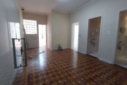 Apartamento à venda na República - São Paulo - S.P