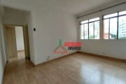 Apartamento à venda na Rua Humaitá - Bela Vista - São Paulo - S.P