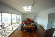 Apartamento à venda  na Aclimação - São Paulo/SP