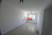 Apartamento com 2 dormitórios, 56 m² - venda por R$ 450.000,00 ou aluguel por R$ 2.911,00/mês - Bosque da Saúde - São Paulo/SP