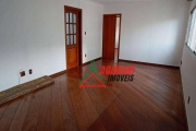 Apartamento com 3 dormitórios à venda, 90 m² por R$ 1.100.000,00 - Brooklin - São Paulo/SP