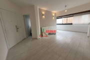 Apartamento à venda  - Chácara Klabin - São Paulo/SP