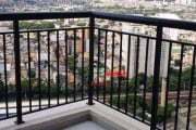 Apartamento à venda - Centro (Osasco) - Osasco/SP