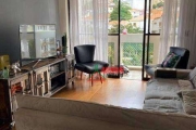 Apartamento à venda na Vila Mariana