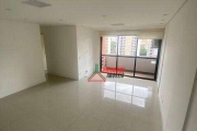 Apartamento à venda  - Chácara Klabin - São Paulo/SP