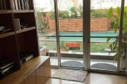 Penthouse  à venda - Jardim Paulista - São Paulo/SP