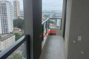 Apartamentonovo à venda na Rua Dona Leopoldina - Ipiranga - São Paulo - S.P