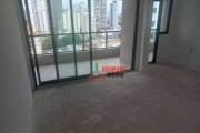 Apartamento novo à venda na Rua Dona Leopoldina - Ipiranga - São Paulo - S.P